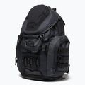 Plecak turystyczny Oakley Kitchen Sink 34 l graphite 3