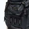 Plecak turystyczny Oakley Kitchen Sink 34 l graphite 4