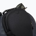 Plecak turystyczny Oakley Kitchen Sink 34 l graphite 5