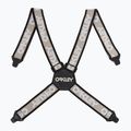 Szelki do spodni Oakley Factory Suspenders mist