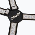 Szelki do spodni Oakley Factory Suspenders mist 2