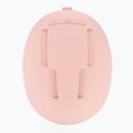 Kask narciarski Bliz S002 matte powder pink 6