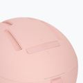Kask narciarski Bliz S002 matte powder pink 9