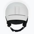 Kask narciarski Bliz S002 matte white 4