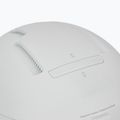 Kask narciarski Bliz S002 matte white 9