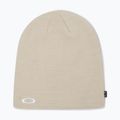 Czapka zimowa Oakley Fine Knit mist