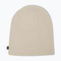 Czapka zimowa Oakley Fine Knit mist 2
