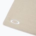 Czapka zimowa Oakley Fine Knit mist 3
