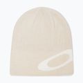Czapka zimowa Oakley Ellipse Mist