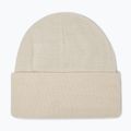 Czapka zimowa Oakley B1B Gradient Patch Beanie mist 2