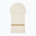 Kominiarka Oakley O-Shiesty Beanie mist 2