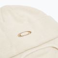 Kominiarka Oakley O-Shiesty Beanie mist 3