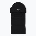 Kominiarka Oakley O-Shiesty Beanie blackout