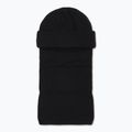 Kominiarka Oakley O-Shiesty Beanie blackout 2