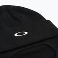 Kominiarka Oakley O-Shiesty Beanie blackout 3
