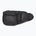 Saszetka nerka Oakley Latitude Flex 6,5 l blackout