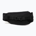 Saszetka nerka Oakley Latitude Flex 6,5 l blackout 2