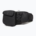 Saszetka nerka Oakley Latitude Flex 6,5 l blackout 3