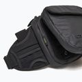Saszetka nerka Oakley Latitude Flex 6,5 l blackout 4
