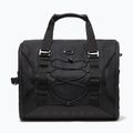 Torba podróżna Oakley Latitude Expedition 43 l blackout