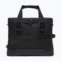 Torba podróżna Oakley Latitude Expedition 43 l blackout 2