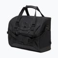Torba podróżna Oakley Latitude Expedition 43 l blackout 3