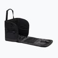 Torba podróżna Oakley Latitude Expedition 43 l blackout 4