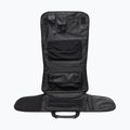 Torba podróżna Oakley Latitude Expedition 43 l blackout 5