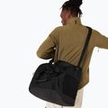 Torba podróżna Oakley Latitude Expedition 43 l blackout 6