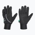 Rękawiczki rowerowe Oakley Endurance Pro Winter blackout
