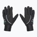 Rękawiczki rowerowe Oakley Endurance Pro Winter blackout 2