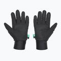 Rękawiczki rowerowe Oakley Endurance Pro Winter blackout 3