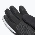Rękawiczki rowerowe Oakley Endurance Pro Winter blackout 6