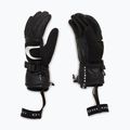 Rękawice narciarskie Oakley Timberline blackout