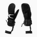 Rękawice narciarskie Oakley Timberline Mitten blackout