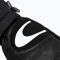 Rękawice narciarskie Oakley Timberline Mitten blackout 2