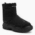 Buty trekkingowe męskie Oakley Meridian Low Ext blackout