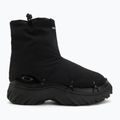 Buty trekkingowe męskie Oakley Meridian Low Ext blackout 2
