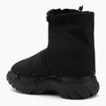 Buty trekkingowe męskie Oakley Meridian Low Ext blackout 3