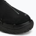 Buty trekkingowe męskie Oakley Meridian Low Ext blackout 7