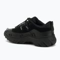 Buty trekkingowe męskie Oakley Meridian Low Ext blackout 9