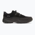 Buty trekkingowe męskie Oakley Meridian Low Ext blackout 10