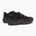 Buty trekkingowe męskie Oakley Meridian Low Ext blackout 13