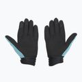 Rękawiczki rowerowe Oakley Seeker Thermal MTB 2.0 dark pacific 3