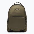 Plecak miejski Oakley Packable 17,5 l army green
