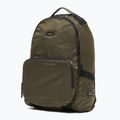 Plecak miejski Oakley Packable 17,5 l army green 3