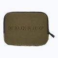 Plecak miejski Oakley Packable 17,5 l army green 4