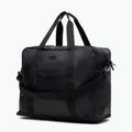 Torba podróżna Oakley Packable Duffle 42 l blackout 2