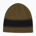 Czapka zimowa Oakley Tnp Reversible Beanie 68S army green 2