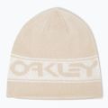 Czapka zimowa Oakley TNP Reversible mist